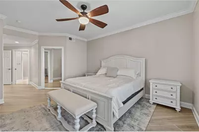 9201 Bayberry Bend #103, Fort Myers, FL 33908 - Photo 14