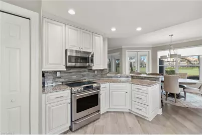 9201 Bayberry Bend #103, Fort Myers, FL 33908 - Photo 10