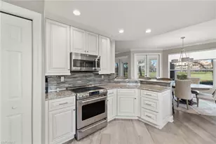 9201 Bayberry Bend, Fort Myers, FL 33908 - Photo 10