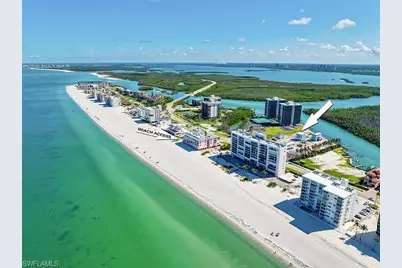 26275 Hickory Blvd, Bonita Springs, FL 34134 - Photo 6