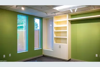 2401 1st St #202A - 203B, Fort Myers, FL 33901 - Photo 18