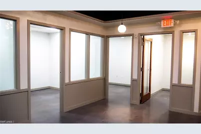 2401 1st St #202A - 203B, Fort Myers, FL 33901 - Photo 24