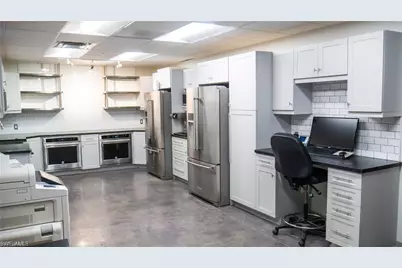 2401 1st St #202A - 203B, Fort Myers, FL 33901 - Photo 12