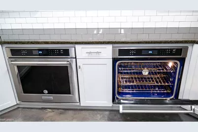 2401 1st St #202A - 203B, Fort Myers, FL 33901 - Photo 10