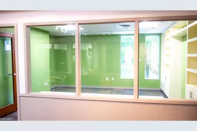 2401 1st St #202A - 203B, Fort Myers, FL 33901 - Photo 20