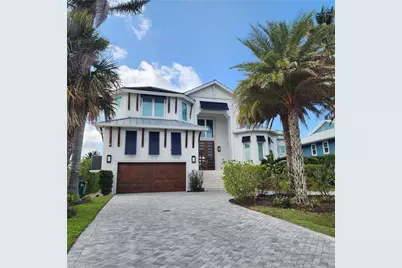 336 Lagoon Ave, Naples, FL 34108 - Photo 2