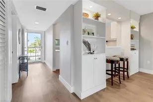 309 Goodlette-Frank Rd S, Naples, FL 34102 - Photo 1