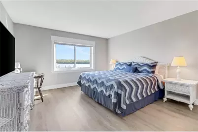 309 Goodlette-Frank Rd S #A305, Naples, FL 34102 - Photo 6