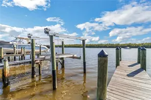 309 Goodlette-Frank Rd S, Naples, FL 34102 - Photo 10