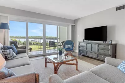 309 Goodlette-Frank Rd S #A305, Naples, FL 34102 - Photo 4