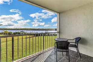 309 Goodlette-Frank Rd S, Naples, FL 34102 - Photo 8