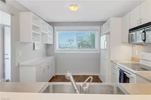 309 Goodlette-Frank Rd S, Naples, FL 34102 - Photo 2