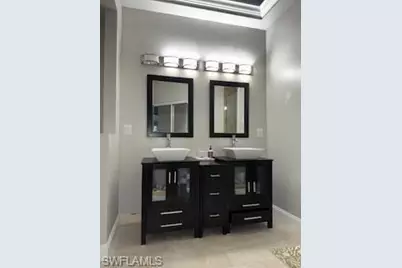 12713 Devonshire Lakes Dr, Fort Myers, FL 33913 - Photo 12