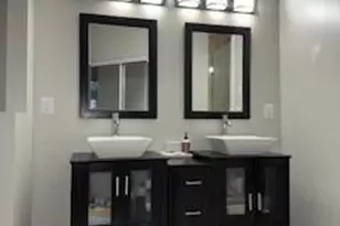 12713 Devonshire Lakes Dr, Fort Myers, FL 33913 - Photo 12