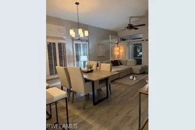 12713 Devonshire Lakes Dr, Fort Myers, FL 33913 - Photo 16