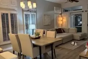 12713 Devonshire Lakes Dr, Fort Myers, FL 33913 - Photo 16