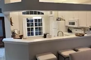 12713 Devonshire Lakes Dr, Fort Myers, FL 33913 - Photo 6