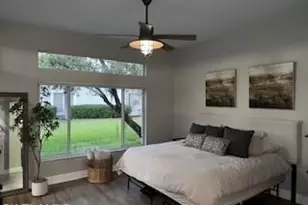 12713 Devonshire Lakes Dr, Fort Myers, FL 33913 - Photo 10