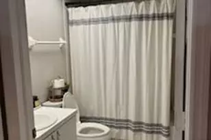 12713 Devonshire Lakes Dr, Fort Myers, FL 33913 - Photo 14