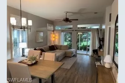 12713 Devonshire Lakes Dr, Fort Myers, FL 33913 - Photo 8
