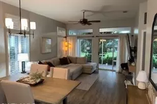 12713 Devonshire Lakes Dr, Fort Myers, FL 33913 - Photo 8