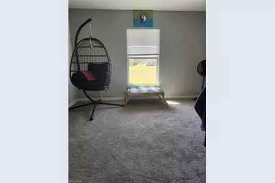 1028 NE 36th Ln, Cape Coral, FL 33909 - Photo 18