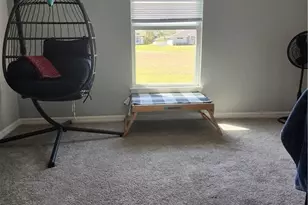 1028 NE 36th Ln, Cape Coral, FL 33909 - Photo 18