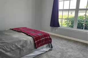 1028 NE 36th Ln, Cape Coral, FL 33909 - Photo 36