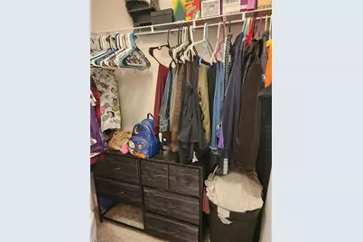 1028 NE 36th Ln, Cape Coral, FL 33909 - Photo 28