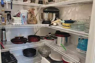 1028 NE 36th Ln, Cape Coral, FL 33909 - Photo 12