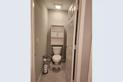 1028 NE 36th Ln, Cape Coral, FL 33909 - Photo 26