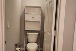 1028 NE 36th Ln, Cape Coral, FL 33909 - Photo 26