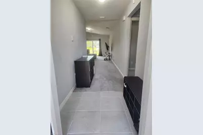 1028 NE 36th Ln, Cape Coral, FL 33909 - Photo 2