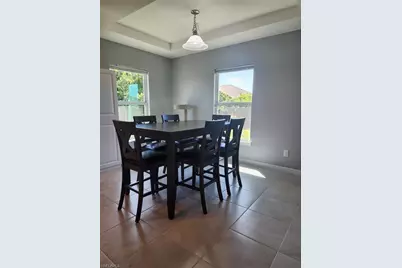 1028 NE 36th Ln, Cape Coral, FL 33909 - Photo 16