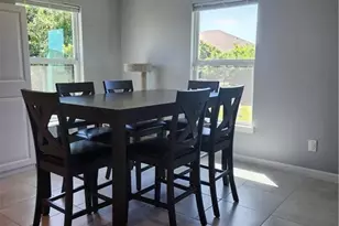 1028 NE 36th Ln, Cape Coral, FL 33909 - Photo 16