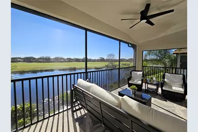 5690 Mayflower Way #601, Ave Maria, FL 34142 - Photo 1