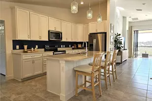 5690 Mayflower Way, Ave Maria, FL 34142 - Photo 8