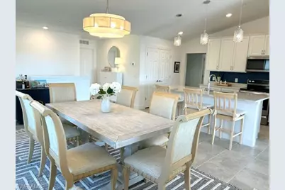 5690 Mayflower Way #601, Ave Maria, FL 34142 - Photo 12