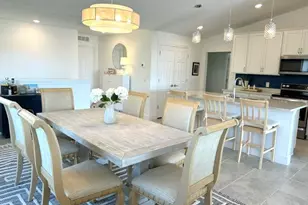 5690 Mayflower Way, Ave Maria, FL 34142 - Photo 12