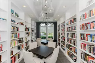 5690 Mayflower Way, Ave Maria, FL 34142 - Photo 42