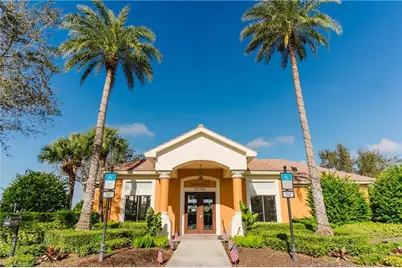5690 Mayflower Way #601, Ave Maria, FL 34142 - Photo 30