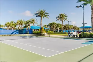 5690 Mayflower Way, Ave Maria, FL 34142 - Photo 32