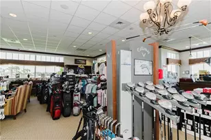 5690 Mayflower Way, Ave Maria, FL 34142 - Photo 34