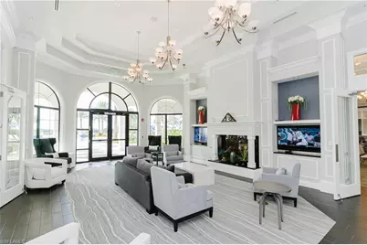 5690 Mayflower Way #601, Ave Maria, FL 34142 - Photo 38