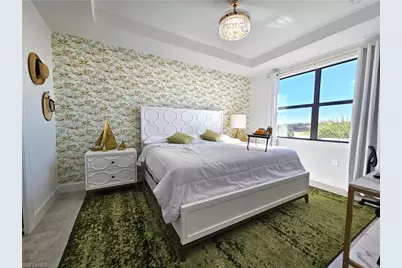 5690 Mayflower Way #601, Ave Maria, FL 34142 - Photo 14