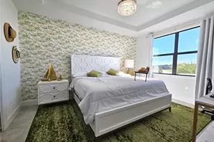 5690 Mayflower Way, Ave Maria, FL 34142 - Photo 14