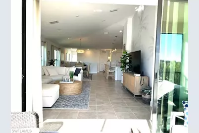 5690 Mayflower Way #601, Ave Maria, FL 34142 - Photo 6