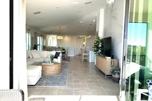 5690 Mayflower Way, Ave Maria, FL 34142 - Photo 6