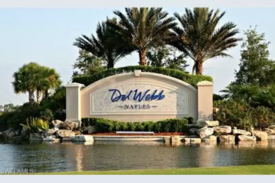 5690 Mayflower Way #601, Ave Maria, FL 34142 - Photo 26