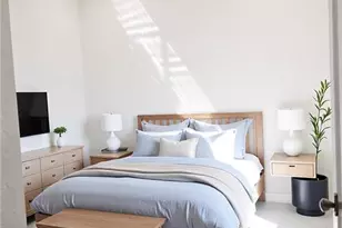 2751 NW 42nd Pl, Cape Coral, FL 33993 - Photo 6